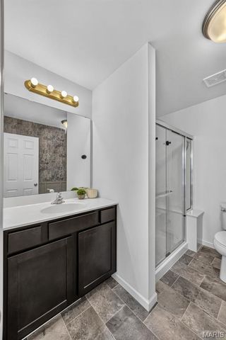 8253 Obrien Drive, Cedar Hill, MO 63016