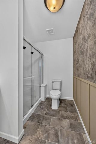 8253 Obrien Drive, Cedar Hill, MO 63016