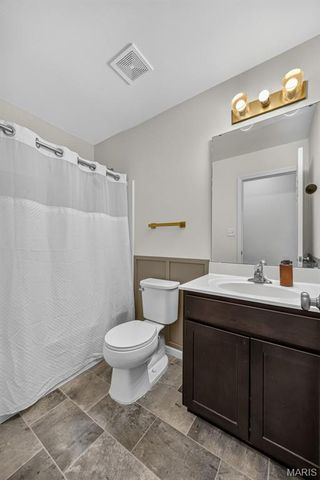 8253 Obrien Drive, Cedar Hill, MO 63016