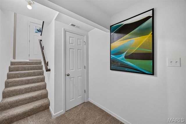 8253 Obrien Drive, Cedar Hill, MO 63016