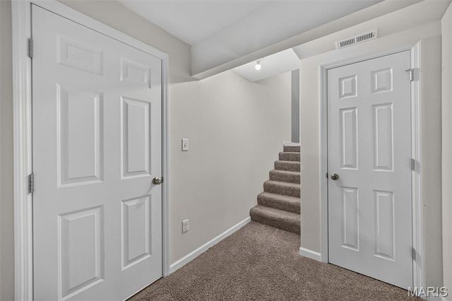 8253 Obrien Drive, Cedar Hill, MO 63016