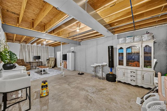 8253 Obrien Drive, Cedar Hill, MO 63016