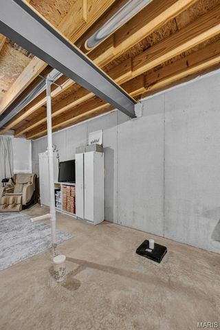 8253 Obrien Drive, Cedar Hill, MO 63016