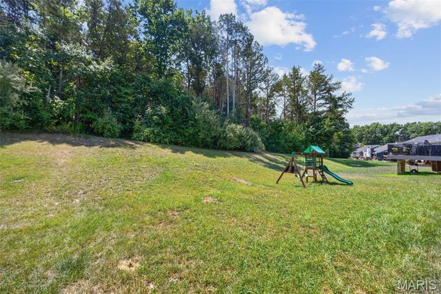 8253 Obrien Drive, Cedar Hill, MO 63016