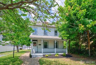 26 Kossman Street, East Brunswick, NJ 08816
