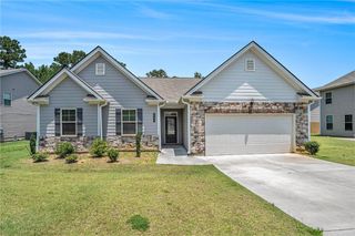 403 Crowley Drive, Calhoun, GA 30701