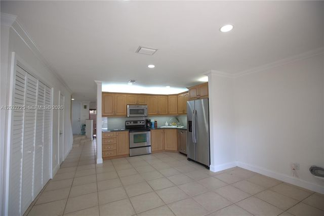 6475 SW 129th Avenue, Miami, FL 33183