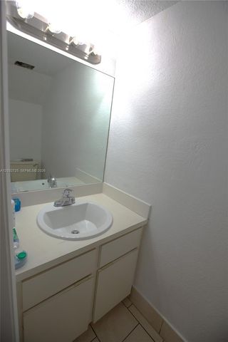 6475 SW 129th Avenue, Miami, FL 33183