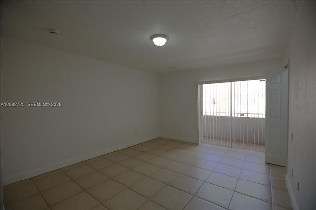 6475 SW 129th Avenue, Miami, FL 33183