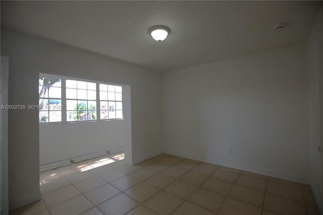 6475 SW 129th Avenue, Miami, FL 33183