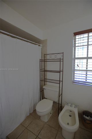6475 SW 129th Avenue, Miami, FL 33183