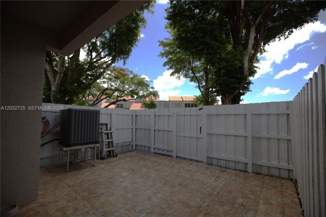 6475 SW 129th Avenue, Miami, FL 33183