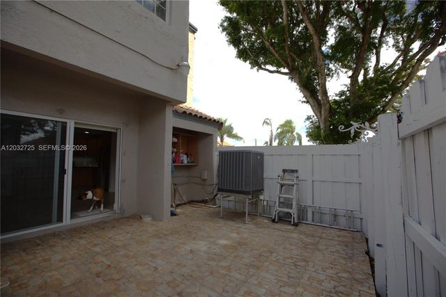 6475 SW 129th Avenue, Miami, FL 33183
