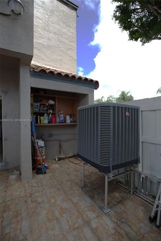 6475 SW 129th Avenue, Miami, FL 33183