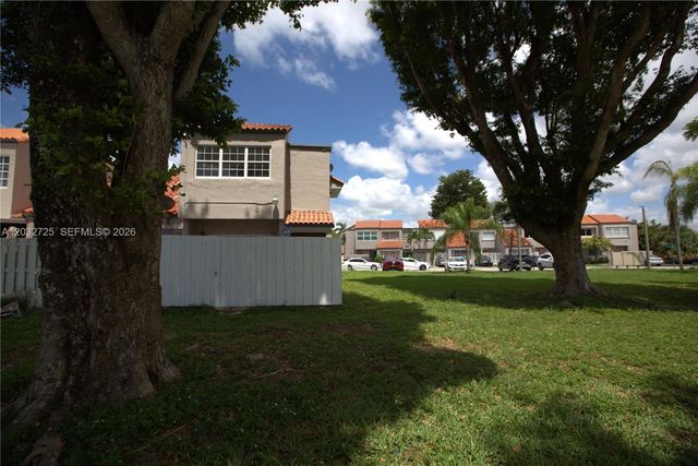 6475 SW 129th Avenue, Miami, FL 33183