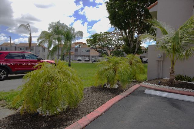 6475 SW 129th Avenue, Miami, FL 33183