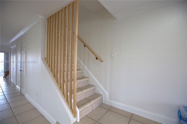 6475 SW 129th Avenue, Miami, FL 33183