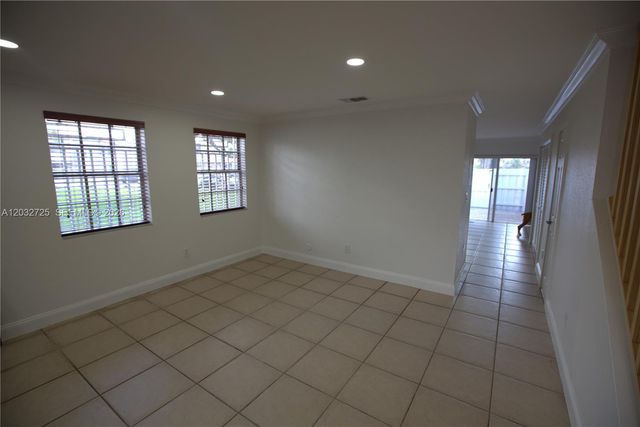 6475 SW 129th Avenue, Miami, FL 33183