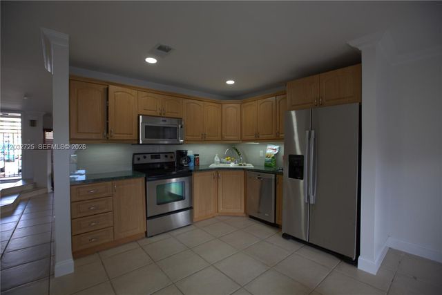 6475 SW 129th Avenue, Miami, FL 33183