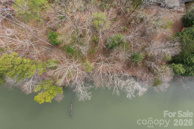 TBD Oakwood Lane, Charlotte, NC 28215