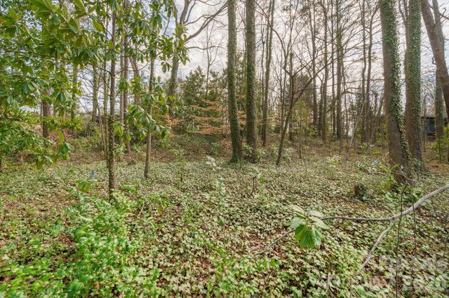 TBD Oakwood Lane, Charlotte, NC 28215