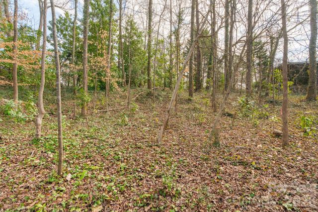 TBD Oakwood Lane, Charlotte, NC 28215