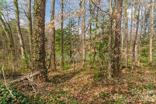 TBD Oakwood Lane, Charlotte, NC 28215