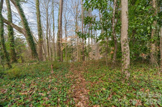 TBD Oakwood Lane, Charlotte, NC 28215