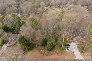 TBD Oakwood Lane, Charlotte, NC 28215