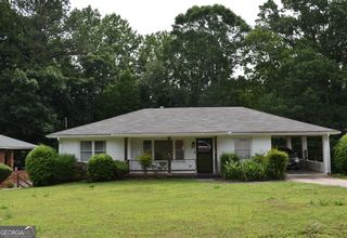 1368 Aniwaka Avenue SW, Atlanta, GA 30311