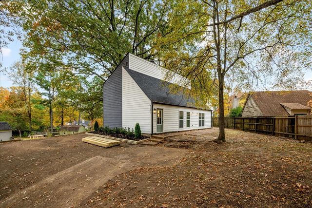 8393 CHIPPINGHAM DR, Memphis, TN 38016