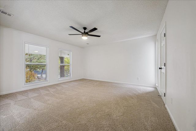 8393 CHIPPINGHAM DR, Memphis, TN 38016