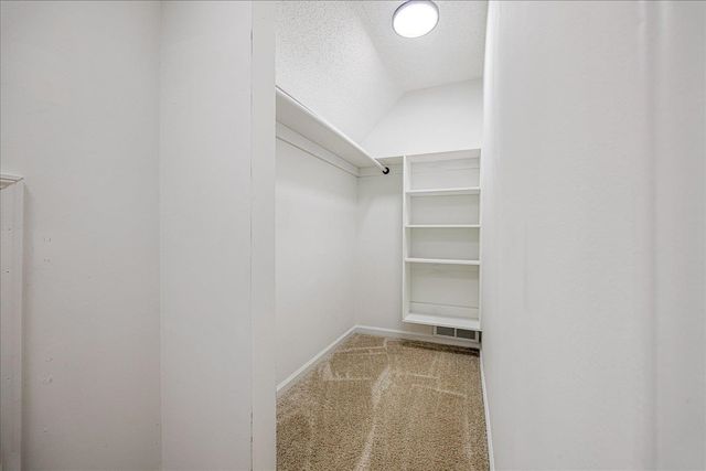 8393 CHIPPINGHAM DR, Memphis, TN 38016