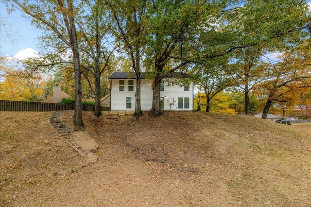 8393 CHIPPINGHAM DR, Memphis, TN 38016