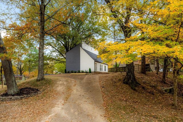 8393 CHIPPINGHAM DR, Memphis, TN 38016