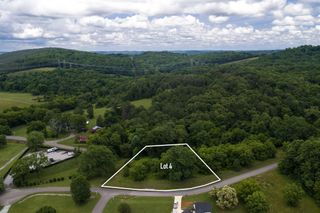 4 Espalier Drive, Decatur, TN 37322