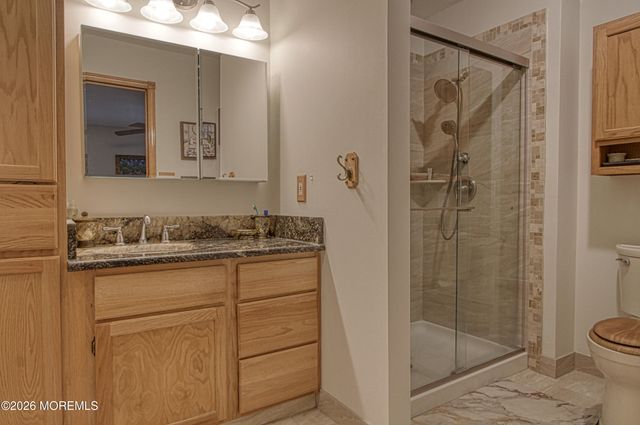 713 Western Boulevard, Lanoka Harbor, NJ 08734