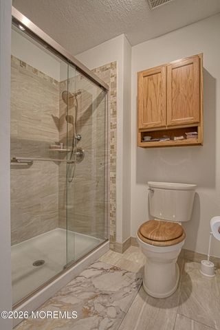 713 Western Boulevard, Lanoka Harbor, NJ 08734