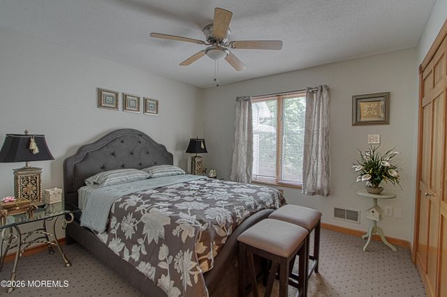 713 Western Boulevard, Lanoka Harbor, NJ 08734