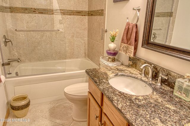 713 Western Boulevard, Lanoka Harbor, NJ 08734