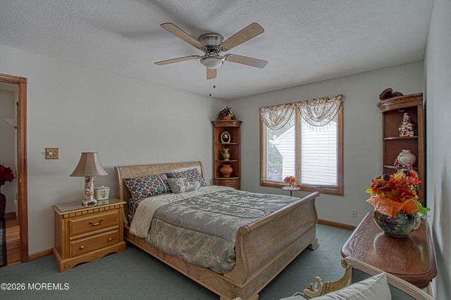 713 Western Boulevard, Lanoka Harbor, NJ 08734