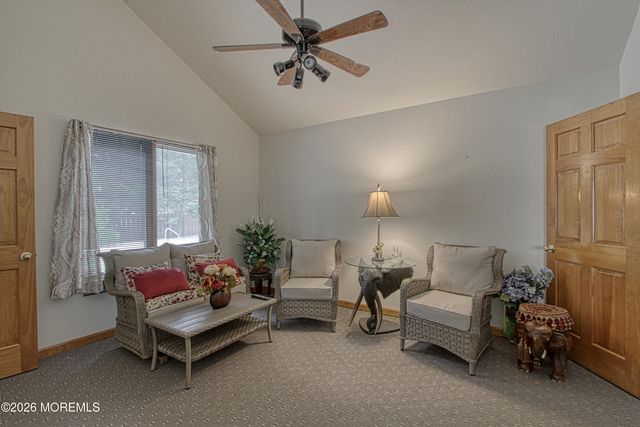 713 Western Boulevard, Lanoka Harbor, NJ 08734