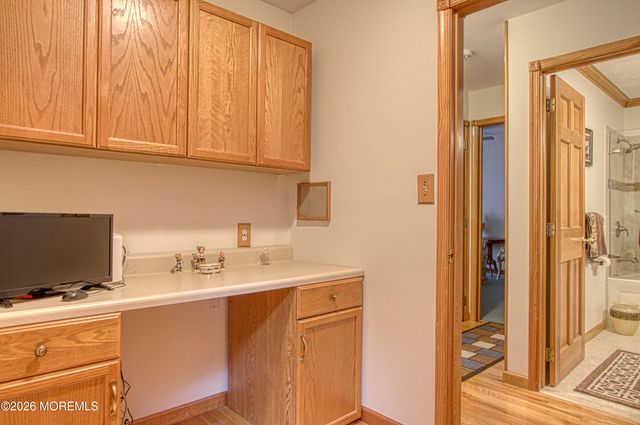 713 Western Boulevard, Lanoka Harbor, NJ 08734