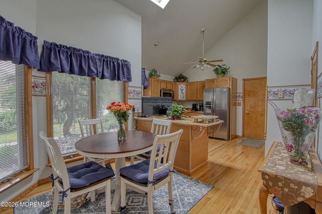 713 Western Boulevard, Lanoka Harbor, NJ 08734