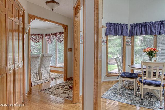 713 Western Boulevard, Lanoka Harbor, NJ 08734