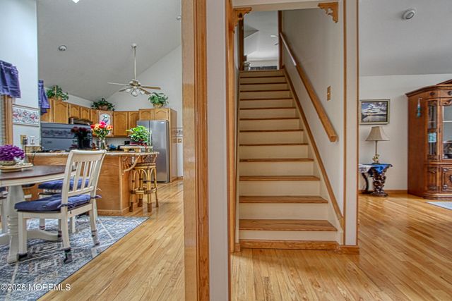 713 Western Boulevard, Lanoka Harbor, NJ 08734