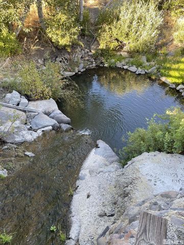 00 Mario Drive, Reno, NV 89523