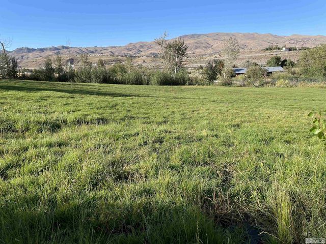 00 Mario Drive, Reno, NV 89523