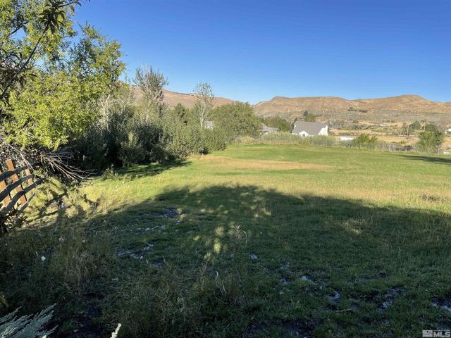 00 Mario Drive, Reno, NV 89523