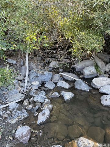 00 Mario Drive, Reno, NV 89523